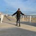 Dennis Whitlock - Facebook