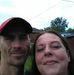 Dennis Whitlock - Facebook