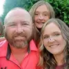 denniswhitlock573 - @denniswhitlock573 - TikTok