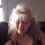 Denise Wickline - @wickline2015 - Instagram