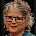 Denise Wickline - @wickline.denise - Instagram