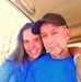 Dennis Jay Wickline - Facebook