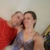 Dennis N Traci Wickline - Facebook