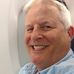 Dennis Wickline - Facebook