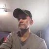 dennis wickline - @denniswickline3 - TikTok