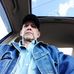 Dennis Wickline - Facebook