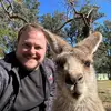 Dennis Wickline - @denniswickline - TikTok