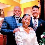 Dennis LeVon Wiggins - @dennis.l.wiggins - Instagram