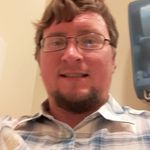 Dennis Wayne Wiggins II - @dragonvalor30 - Instagram