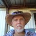 Dennis Wiggins - Facebook