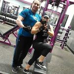 Dennis Wiggins - @wigginsdennis - Instagram