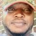 Dennis Wiggins - Facebook