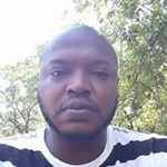 Dennis Wiggins - @dennis.wiggins.313 - Instagram