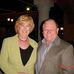 Dennis Wiggins - Facebook