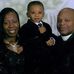 Dennis Wiggins - Facebook