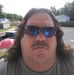 Dennis Wiggins - Facebook