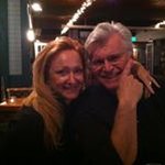Dennis Wiggins - @denwig47 - Instagram