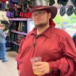 Dennis Wiggins - @wigmanwilliums - Instagram