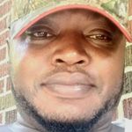 Dennis Wiggins - @wiggins5721 - Instagram