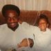 Dennis Wiggins - Facebook