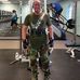 Dennis Wiggins - Facebook