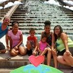 Dennis Wiggins - @dennis.wiggins.58 - Instagram
