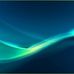 Dennis Wiggins - Facebook