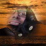 Dennis Wiggins - @dennismartinwiggins - Instagram