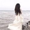 Dennis Wiggins - @dennis.wiggins6 - TikTok