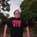Dennis Wiggins - Facebook