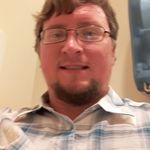 Dennis Wiggins - @bigmarvelfan86 - Instagram