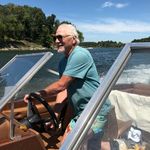 Dennis Wiggins - @dennis_w_wiggins - Instagram