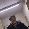 denniswiggins72 - @denniswiggins72 - TikTok