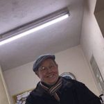 wigy - @dennis.wiggins.9847 - Instagram