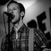 Dennis Barkevall - Facebook