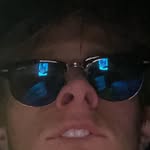 Dennis Wikström - @tenhen_7 - Instagram