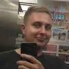 Dennis Wikström - @dempa_89 - TikTok