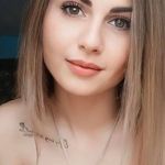 Amy Wilcox - @dennis.wilcox.503 - Instagram