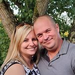 Dennis Scott Wilcox - @dennis.wilcox - Instagram