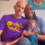 Dennis Wilcox - @dwilx39 - Instagram