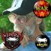 Dennis Wilcox - Facebook