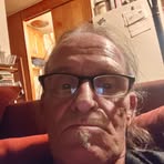Dennis Wilcox - Facebook