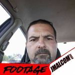 Dennis Wilcox - @dennis.wilcox.94651 - Instagram