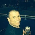 Dennis Wilcox - @dennisangels1 - Instagram