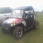 Dennis Wilcox - @dennis.wilcox.756 - Instagram