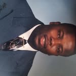 Dennis Wilcox - @denniswilcox34 - Instagram