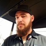Dennis Wilcox - @25sinned - Instagram