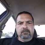 Dennis Wilcox - @strocker421 - Instagram