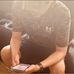 Dennis Wilcox - Facebook