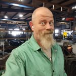 Dennis Wilcox - @denniswilcox1 - Instagram